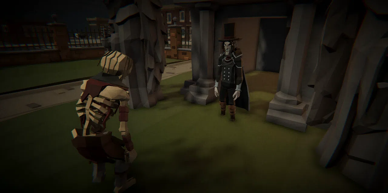 Our Last Dayz Screenshot 7