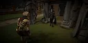 Our Last Dayz Screenshot 7