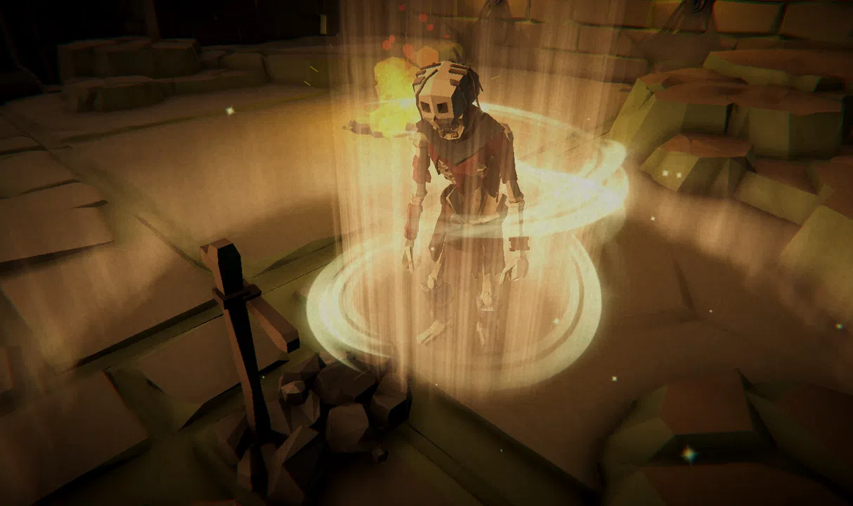 Our Last Dayz Screenshot 1