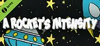 A Rocket's Intensity Demo