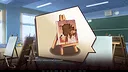 The picture of  Cafe au lait Demo Screenshot 3