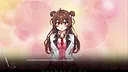 The picture of  Cafe au lait Demo Screenshot 2