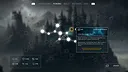 Astra Noctis Screenshot 10