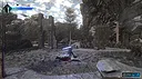 Astra Noctis Screenshot 7