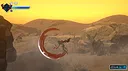 Astra Noctis Screenshot 9