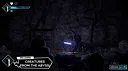 Astra Noctis Screenshot 3