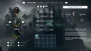 Astra Noctis Screenshot 0