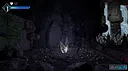 Astra Noctis Screenshot 1