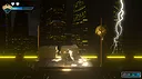 Astra Noctis Screenshot 6