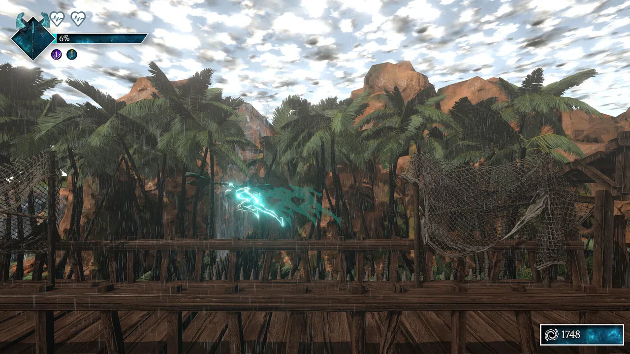 Astra Noctis Screenshot 12