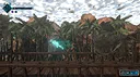 Astra Noctis Screenshot 12