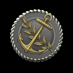 Legend of the Seas icon