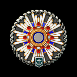 "Yamamoto Isoroku" icon