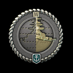Naval Constructor icon
