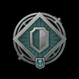 Shield icon