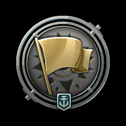 Naval Warfare. Tactics icon