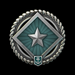 Special Orders icon