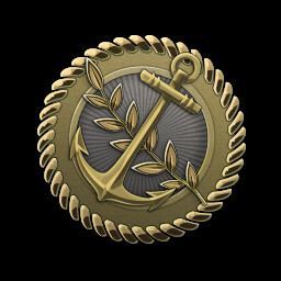 Bane of the Oceans icon