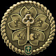 "Yamamoto Isoroku" icon