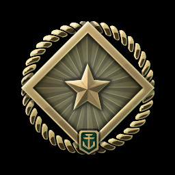 Secret Instructions icon