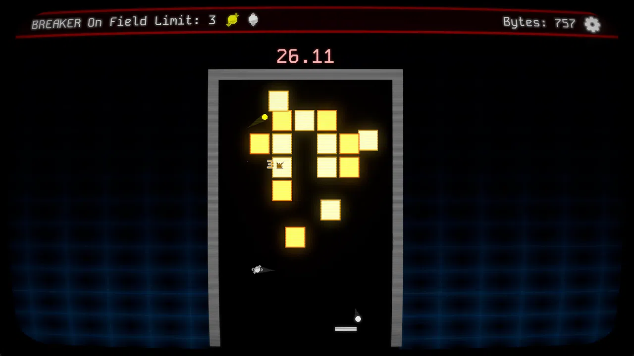 BrickLike Screenshot 4