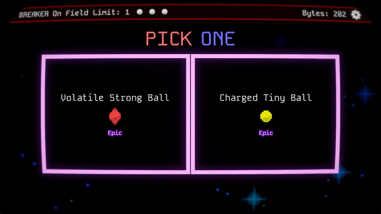 BrickLike Screenshot 2