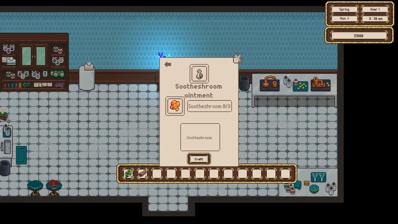 9 Lives Screenshot 5
