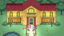 9 Lives Screenshot 6