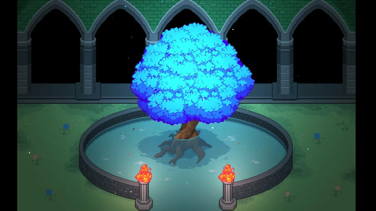 9 Lives Screenshot 7