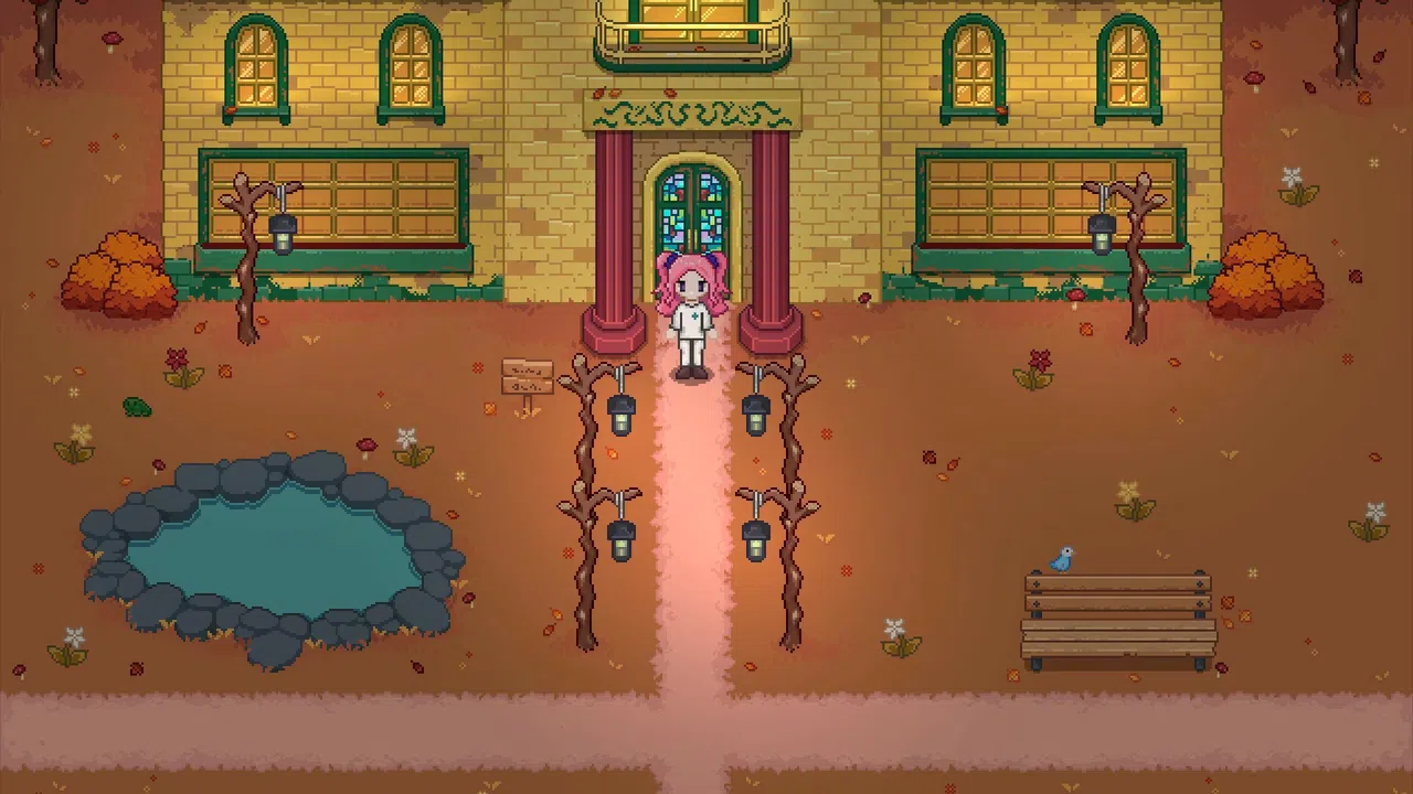 9 Lives Screenshot 4