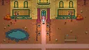 9 Lives Screenshot 4