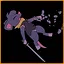 First of Many icon