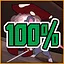 Guaranteed Events icon