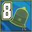 Ring-a-Ding icon