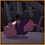 Annihilated icon
