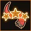 Perfected Paraphernalia icon