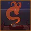 Sentimental Armory icon