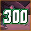 Super-Bonk icon