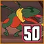 Hungry icon
