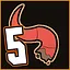 Many Mementoes icon