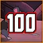 Bonk icon