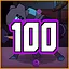 Sick icon