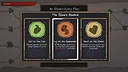 Burning Branch Screenshot 9
