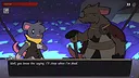 Burning Branch Screenshot 3