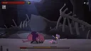 Burning Branch Screenshot 0