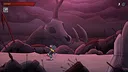 Burning Branch Screenshot 2