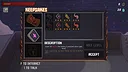Burning Branch Screenshot 7
