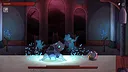Burning Branch Screenshot 8