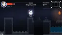 白猫骑士物语/ White Cat Knight Screenshot 2