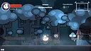 白猫骑士物语/ White Cat Knight Screenshot 1
